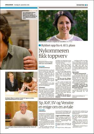 opdalingen-20190918_000_00_00_011.pdf