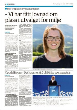 opdalingen-20190918_000_00_00_012.pdf