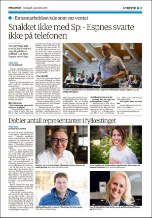 opdalingen-20190918_000_00_00_013.pdf