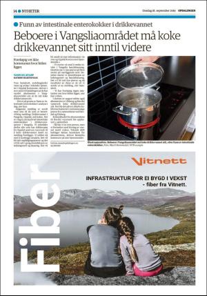 opdalingen-20190918_000_00_00_014.pdf