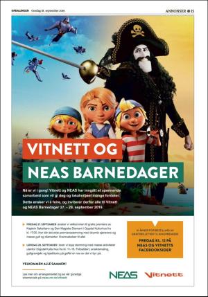 opdalingen-20190918_000_00_00_015.pdf