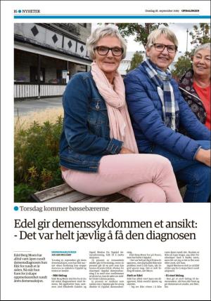 opdalingen-20190918_000_00_00_016.pdf