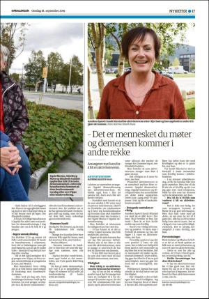 opdalingen-20190918_000_00_00_017.pdf