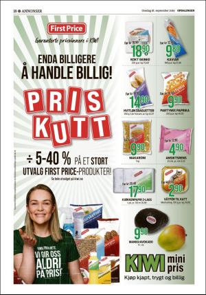 opdalingen-20190918_000_00_00_018.pdf