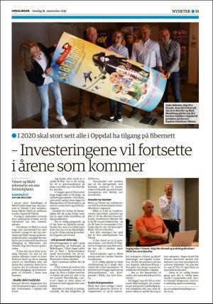 opdalingen-20190918_000_00_00_019.pdf