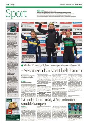 opdalingen-20190918_000_00_00_020.pdf