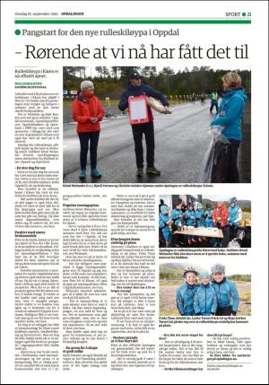 opdalingen-20190918_000_00_00_021.pdf