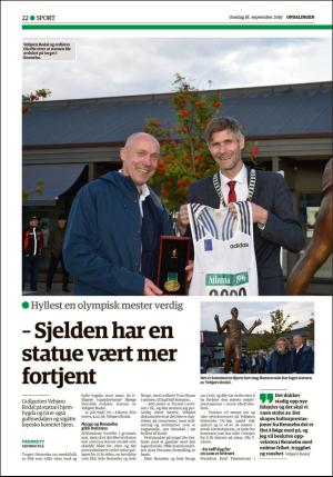 opdalingen-20190918_000_00_00_022.pdf