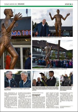 opdalingen-20190918_000_00_00_023.pdf