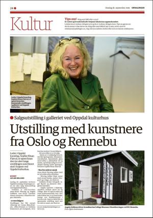 opdalingen-20190918_000_00_00_024.pdf