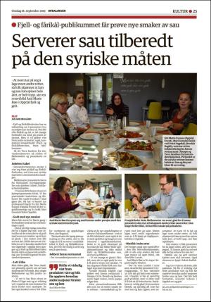 opdalingen-20190918_000_00_00_025.pdf