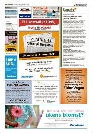 opdalingen-20190918_000_00_00_027.pdf