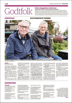 opdalingen-20190918_000_00_00_028.pdf