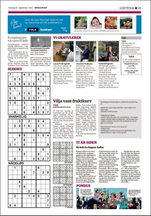 opdalingen-20190918_000_00_00_029.pdf