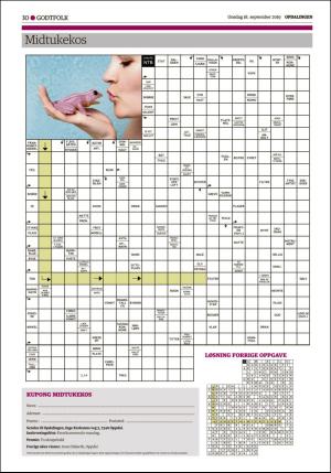 opdalingen-20190918_000_00_00_030.pdf