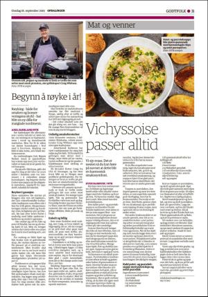 opdalingen-20190918_000_00_00_031.pdf