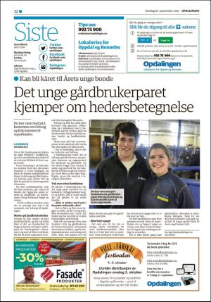 opdalingen-20190918_000_00_00_032.pdf