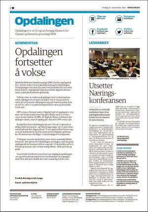 opdalingen-20190920_000_00_00_002.pdf