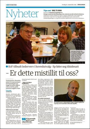 opdalingen-20190920_000_00_00_004.pdf