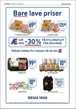 opdalingen-20190920_000_00_00_005.pdf