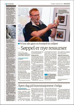 opdalingen-20190920_000_00_00_006.pdf