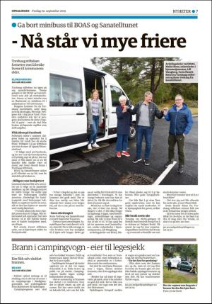 opdalingen-20190920_000_00_00_007.pdf