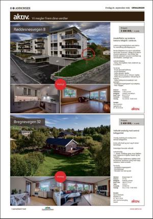 opdalingen-20190920_000_00_00_008.pdf