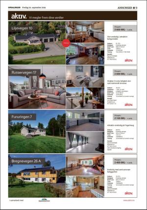 opdalingen-20190920_000_00_00_009.pdf