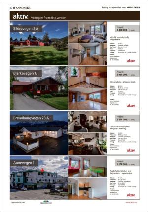 opdalingen-20190920_000_00_00_010.pdf