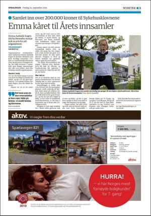 opdalingen-20190920_000_00_00_011.pdf