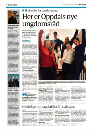 opdalingen-20190920_000_00_00_012.pdf