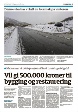 opdalingen-20190920_000_00_00_013.pdf