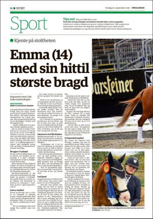 opdalingen-20190920_000_00_00_014.pdf