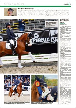 opdalingen-20190920_000_00_00_015.pdf