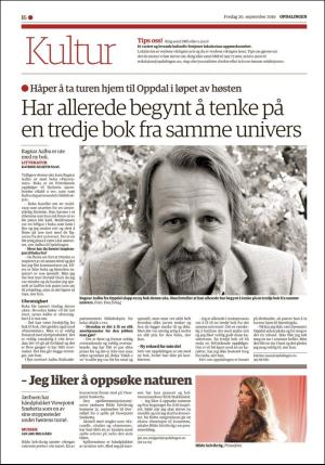 opdalingen-20190920_000_00_00_016.pdf