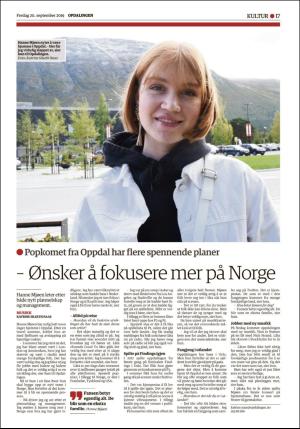 opdalingen-20190920_000_00_00_017.pdf