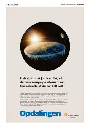 opdalingen-20190920_000_00_00_018.pdf