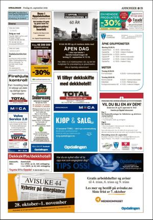 opdalingen-20190920_000_00_00_019.pdf