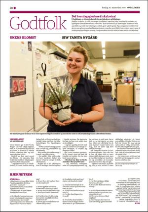 opdalingen-20190920_000_00_00_020.pdf