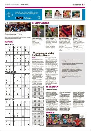 opdalingen-20190920_000_00_00_021.pdf