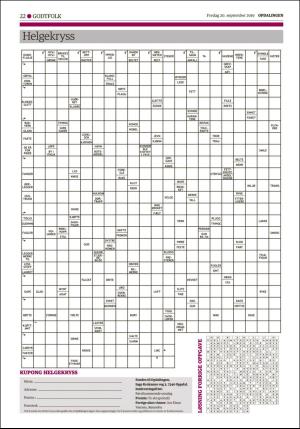 opdalingen-20190920_000_00_00_022.pdf