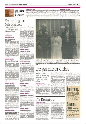 opdalingen-20190920_000_00_00_023.pdf