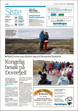 opdalingen-20190920_000_00_00_024.pdf