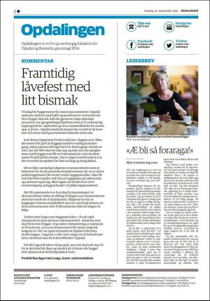 opdalingen-20190925_000_00_00_002.pdf