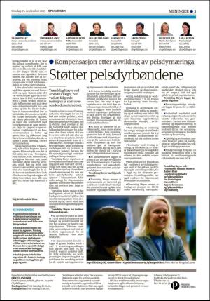 opdalingen-20190925_000_00_00_003.pdf