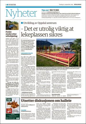 opdalingen-20190925_000_00_00_004.pdf