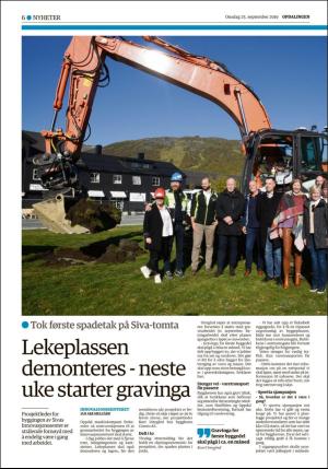 opdalingen-20190925_000_00_00_006.pdf