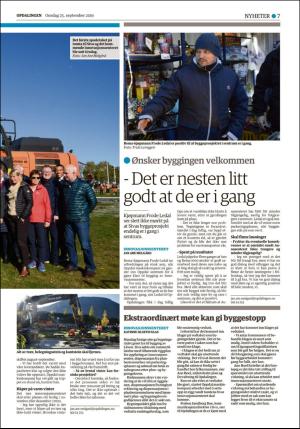 opdalingen-20190925_000_00_00_007.pdf