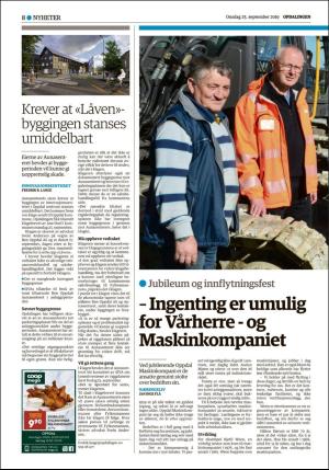 opdalingen-20190925_000_00_00_008.pdf