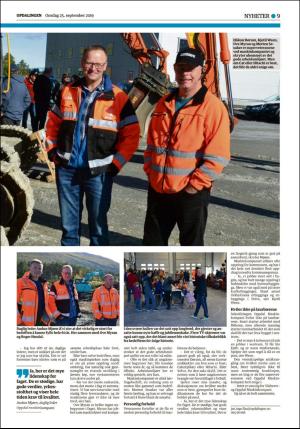 opdalingen-20190925_000_00_00_009.pdf